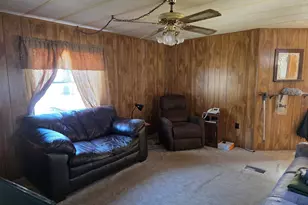 15 Tunnel Hill Ct, Lisbon, CT 06351 - Photo 19