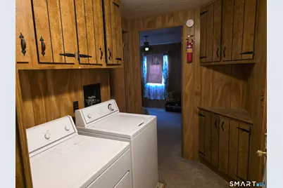 15 Tunnel Hill Court #LOT 9, Lisbon, CT 06351 - Photo 15