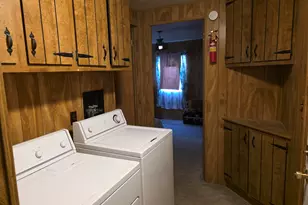 15 Tunnel Hill Ct, Lisbon, CT 06351 - Photo 15