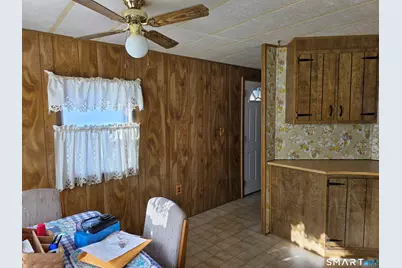 15 Tunnel Hill Court #LOT 9, Lisbon, CT 06351 - Photo 9