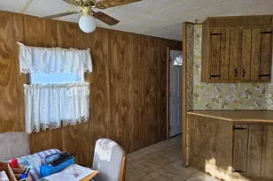 15 Tunnel Hill Ct, Lisbon, CT 06351 - Photo 9