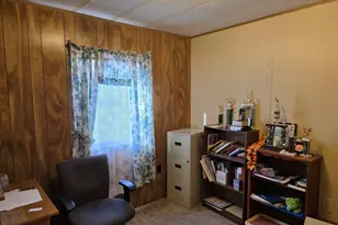 15 Tunnel Hill Ct, Lisbon, CT 06351 - Photo 17