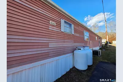 15 Tunnel Hill Court #LOT 9, Lisbon, CT 06351 - Photo 21