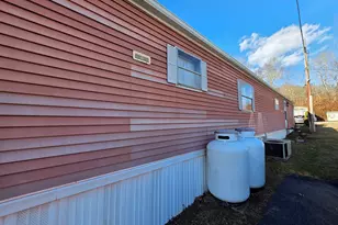 15 Tunnel Hill Ct, Lisbon, CT 06351 - Photo 21