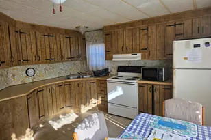 15 Tunnel Hill Ct, Lisbon, CT 06351 - Photo 7