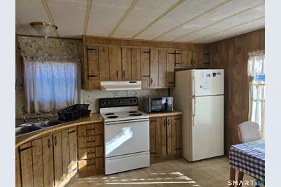 15 Tunnel Hill Court #LOT 9, Lisbon, CT 06351 - Photo 5