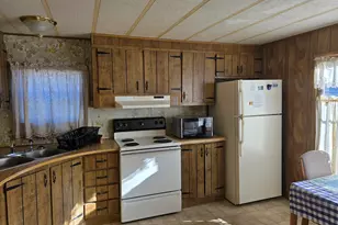 15 Tunnel Hill Ct, Lisbon, CT 06351 - Photo 5