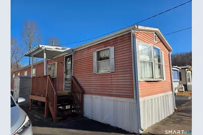 15 Tunnel Hill Court #LOT 9, Lisbon, CT 06351 - Photo 3