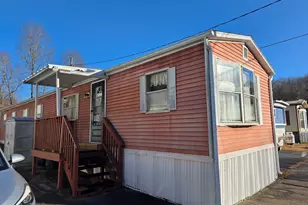 15 Tunnel Hill Ct, Lisbon, CT 06351 - Photo 3