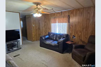 15 Tunnel Hill Court #LOT 9, Lisbon, CT 06351 - Photo 13