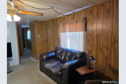 15 Tunnel Hill Court #LOT 9, Lisbon, CT 06351 - Photo 11