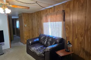 15 Tunnel Hill Ct, Lisbon, CT 06351 - Photo 11