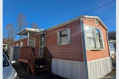 15 Tunnel Hill Court #LOT 9, Lisbon, CT 06351 - Photo 1