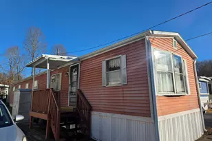 15 Tunnel Hill Ct, Lisbon, CT 06351 - Photo 1