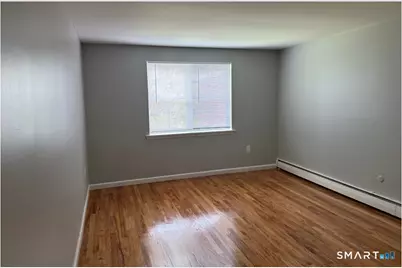 72 Folly Brook Boulevard #32-2, Wethersfield, CT 06109 - Photo 3