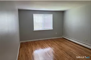 72 Folly Brook Blvd, Wethersfield, CT 06109 - Photo 3