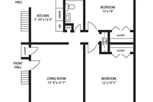 72 Folly Brook Blvd, Wethersfield, CT 06109 - Photo 7