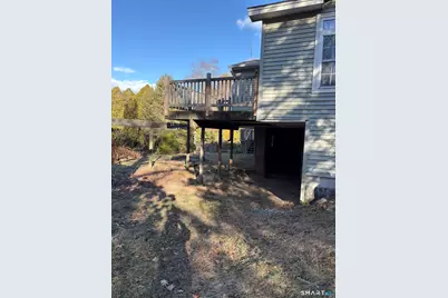 179 Cossaduck Hill Road, North Stonington, CT 06359 - Photo 3