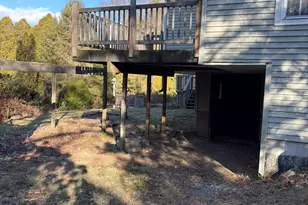 179 Cossaduck Hill Rd, North Stonington, CT 06359 - Photo 3