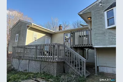 179 Cossaduck Hill Road, North Stonington, CT 06359 - Photo 9