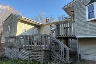 179 Cossaduck Hill Rd, North Stonington, CT 06359 - Photo 9