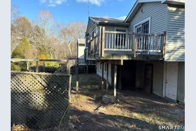 179 Cossaduck Hill Road, North Stonington, CT 06359 - Photo 7