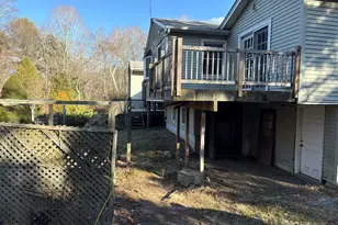 179 Cossaduck Hill Rd, North Stonington, CT 06359 - Photo 7