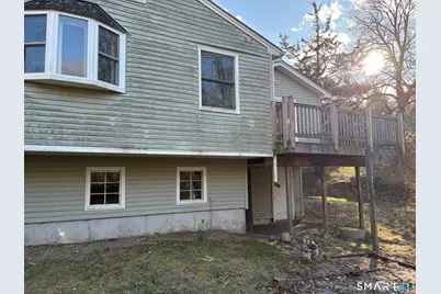 179 Cossaduck Hill Road, North Stonington, CT 06359 - Photo 11