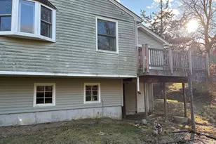 179 Cossaduck Hill Rd, North Stonington, CT 06359 - Photo 11