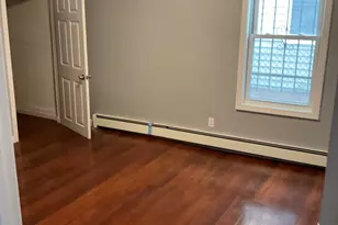 589 Winchester Ave, New Haven, CT 06511 - Photo 9