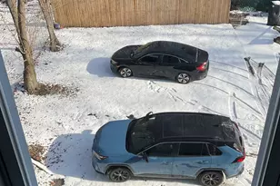 589 Winchester Ave, New Haven, CT 06511 - Photo 13