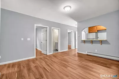 589 Winchester Avenue #3, New Haven, CT 06511 - Photo 5