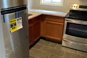 589 Winchester Ave, New Haven, CT 06511 - Photo 3