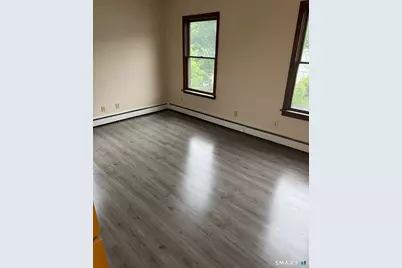 33 Spaulding Street #D, Norwich, CT 06360 - Photo 9