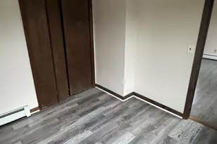 33 Spaulding St, Norwich, CT 06360 - Photo 7