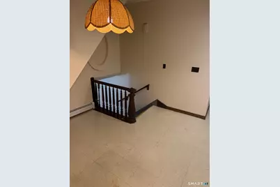 33 Spaulding Street #D, Norwich, CT 06360 - Photo 3