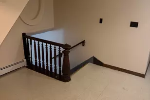 33 Spaulding St, Norwich, CT 06360 - Photo 3