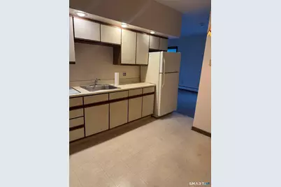 33 Spaulding Street #D, Norwich, CT 06360 - Photo 5