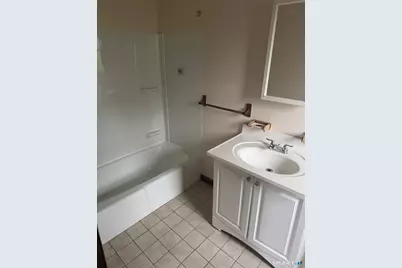 33 Spaulding Street #D, Norwich, CT 06360 - Photo 11