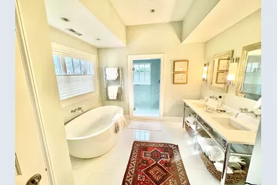 9 Barclay Court, Norwalk, CT 06853 - Photo 9