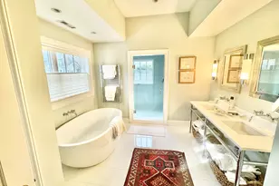 9 Barclay Ct, Norwalk, CT 06853 - Photo 9