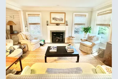 9 Barclay Court, Norwalk, CT 06853 - Photo 5