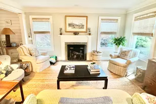 9 Barclay Ct, Norwalk, CT 06853 - Photo 5