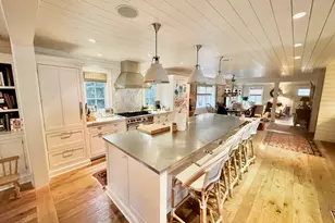 9 Barclay Ct, Norwalk, CT 06853 - Photo 1