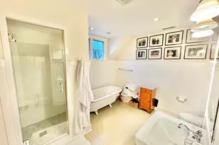 9 Barclay Ct, Norwalk, CT 06853 - Photo 13