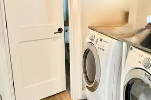 9 Barclay Ct, Norwalk, CT 06853 - Photo 15