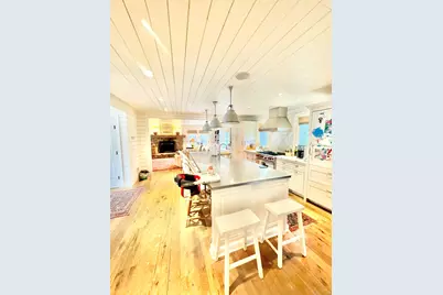 9 Barclay Court, Norwalk, CT 06853 - Photo 3