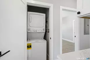 173 Wellsville Ave, New Milford, CT 06776 - Photo 7