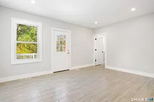 173 Wellsville Ave, New Milford, CT 06776 - Photo 9