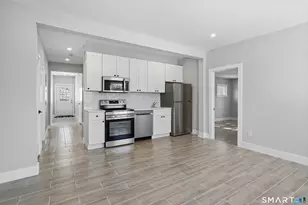 173 Wellsville Ave, New Milford, CT 06776 - Photo 5